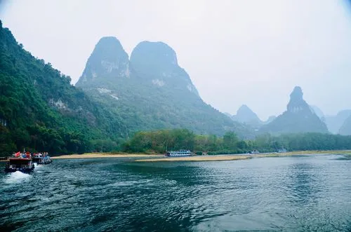 智能智慧制造智能